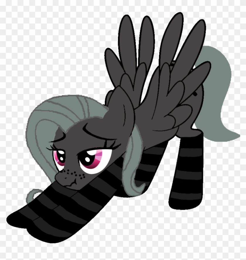 Mikeyman10ash, Clothes, Edgy, Iwtcird, Meme, Oc, Oc - Cartoon Clipart #2798034