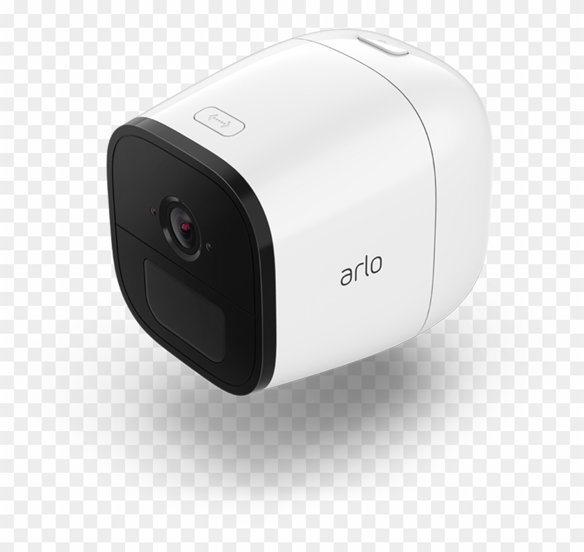 V-camera - V Cam Vodafone Clipart