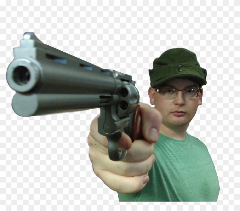 Stout Defender Man - Stoutdefenderman Clipart