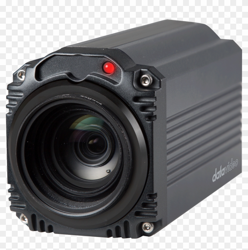 Bc-50 - Datavideo Bc 50 Clipart #2798080