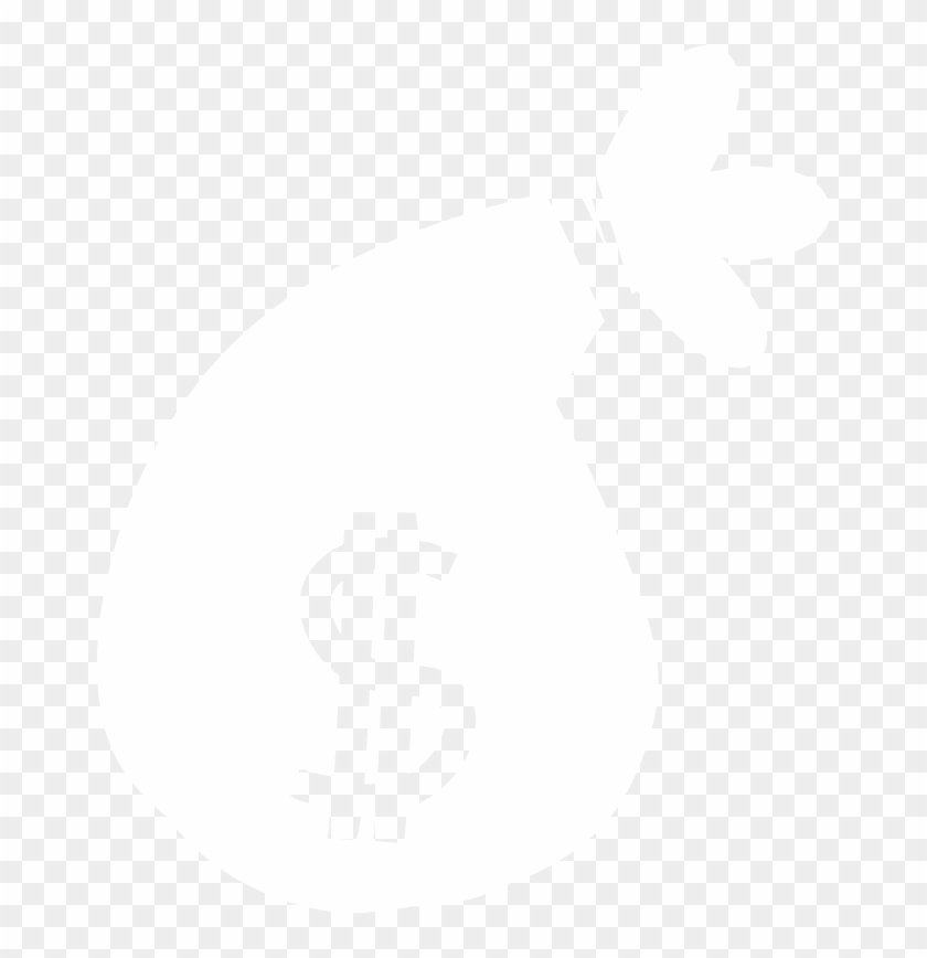 Mido Midoelbatha Twitter Transparent Abs Roblox Transparent - Illustration Clipart