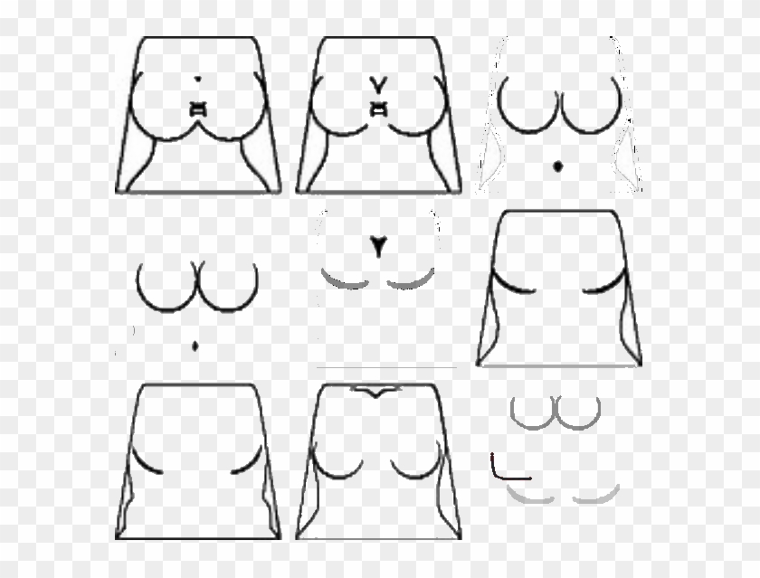 Images Of Blue Flames Roblox Robes Template Png Roblox - Lego Female Torso Decal Clipart