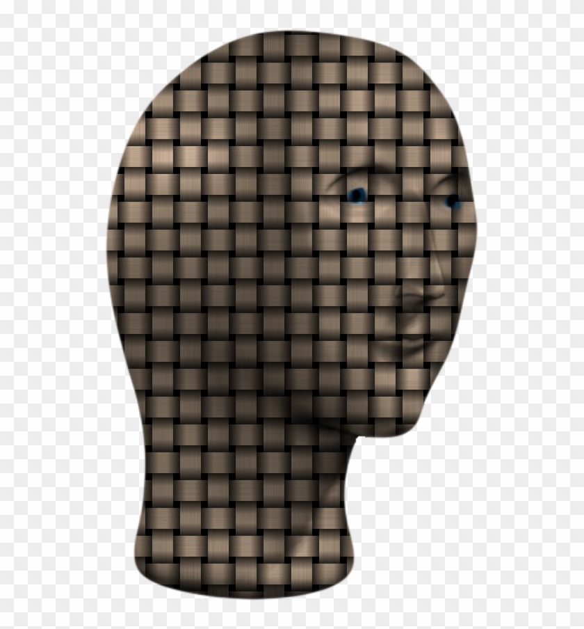 Post - Skirt Clipart