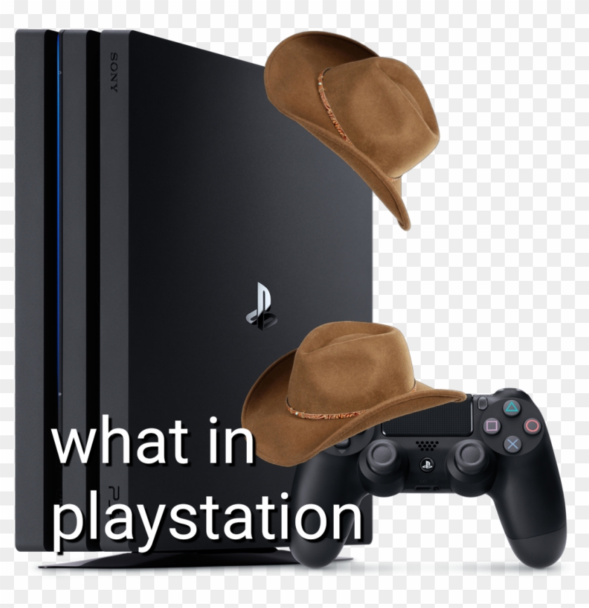 See More 'what In Tarnation' Images On Know Your Meme - Joystick Clipart #2798212