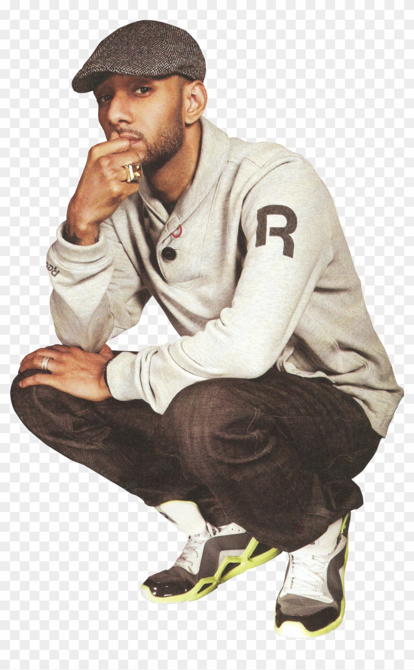 Leave A Comment - Sitting Clipart