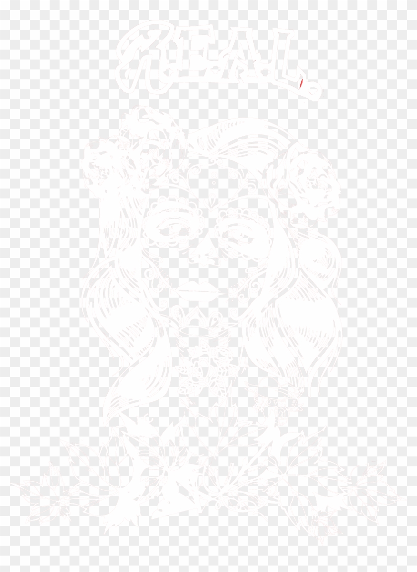 Illustration Clipart