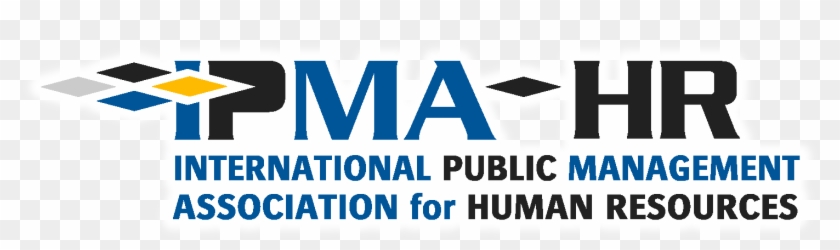 Follow Us On Facebook - Ipma Hr Logo Clipart