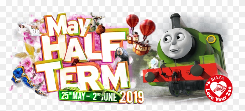 More > - Thomas The Tank Engine Clipart