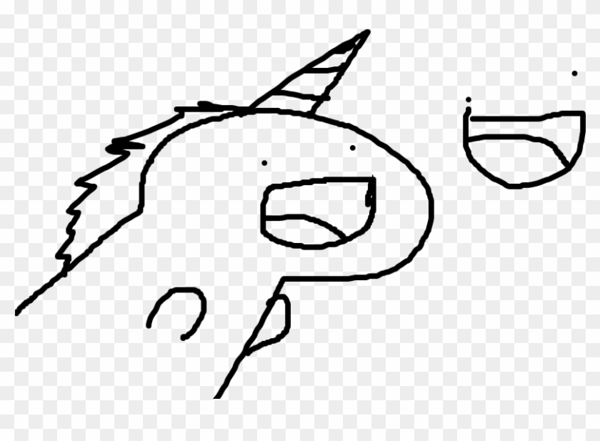 Line Art Clipart #2798361