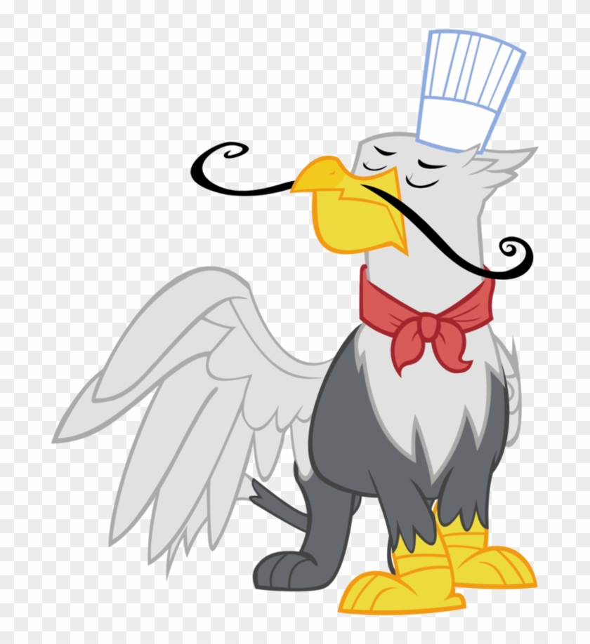 Zrlndsh - Imagenes De My Little Pony Group Base Clipart