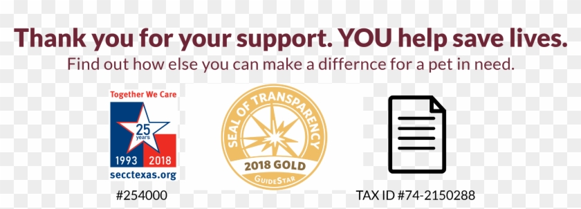 Taxids-01 - Circle Clipart