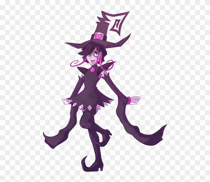 Undertale And Soul Eater Clipart