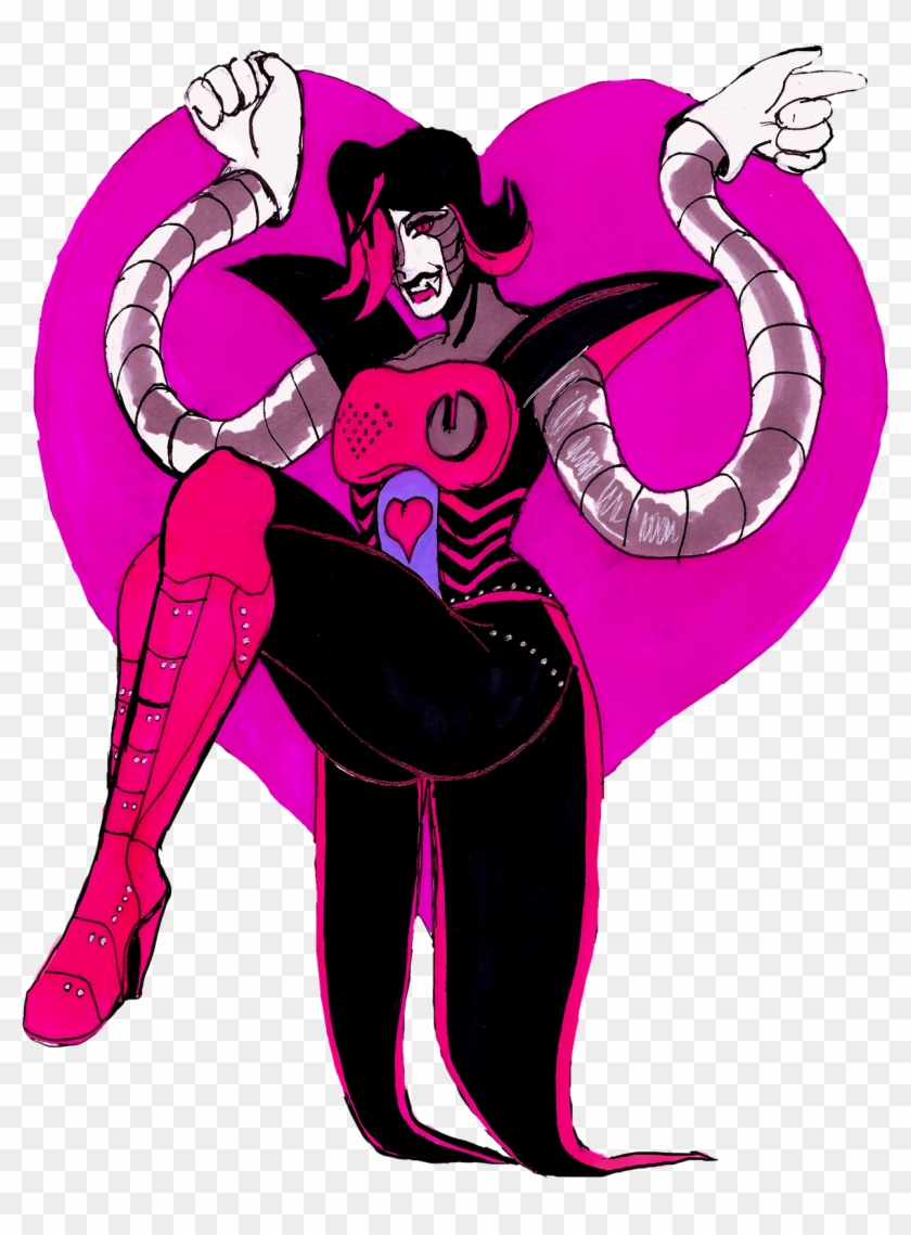 Don't Forget To Smile~ - Cartoon Clipart