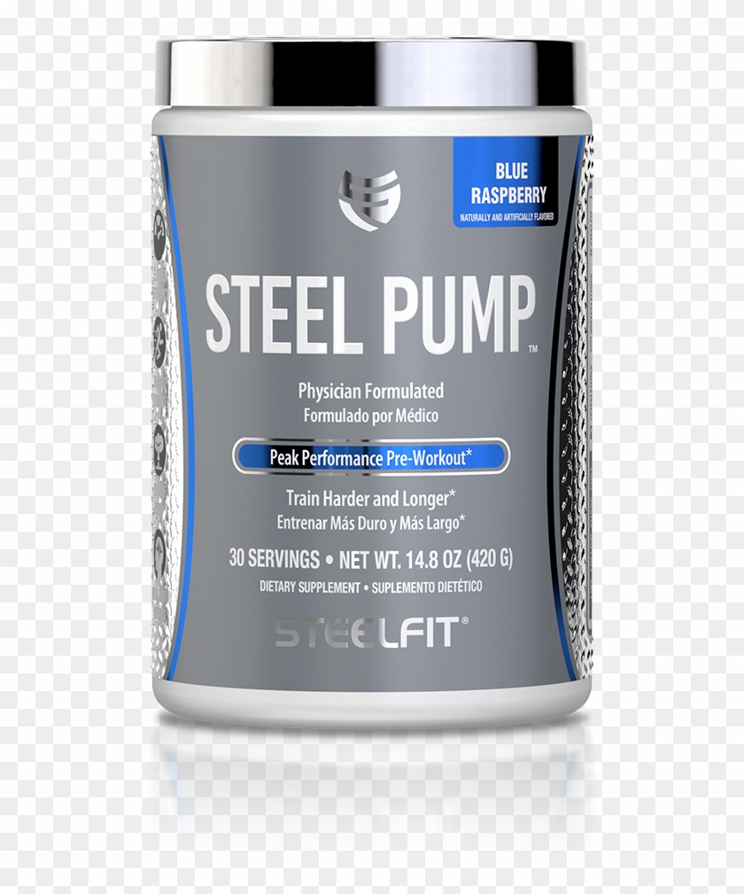 Out Of Stock - Energy Drink Clipart