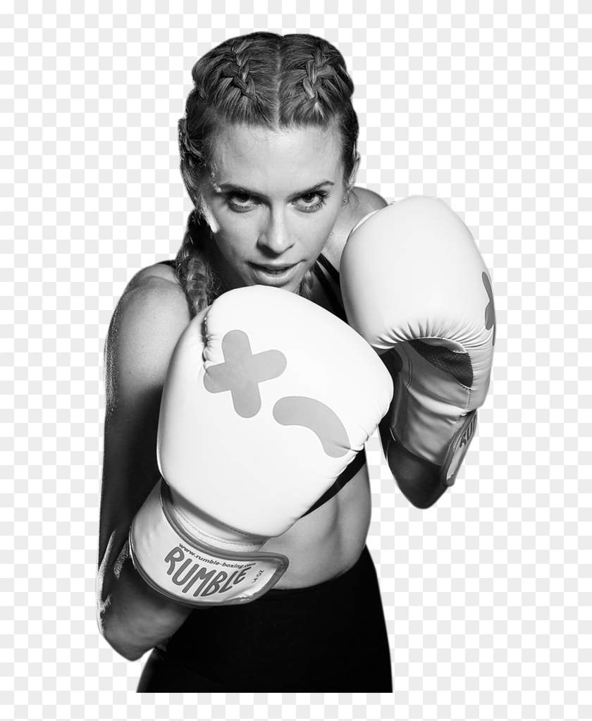 See Flatiron/chelsea Schedule See Noho Schedule See - Professional Boxing Clipart #2798571