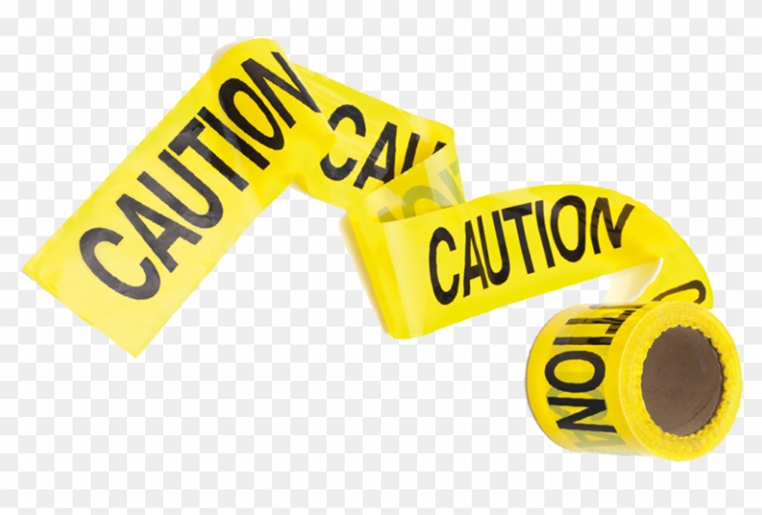 How Can We Learn From An Accident - Nuclear Clipart