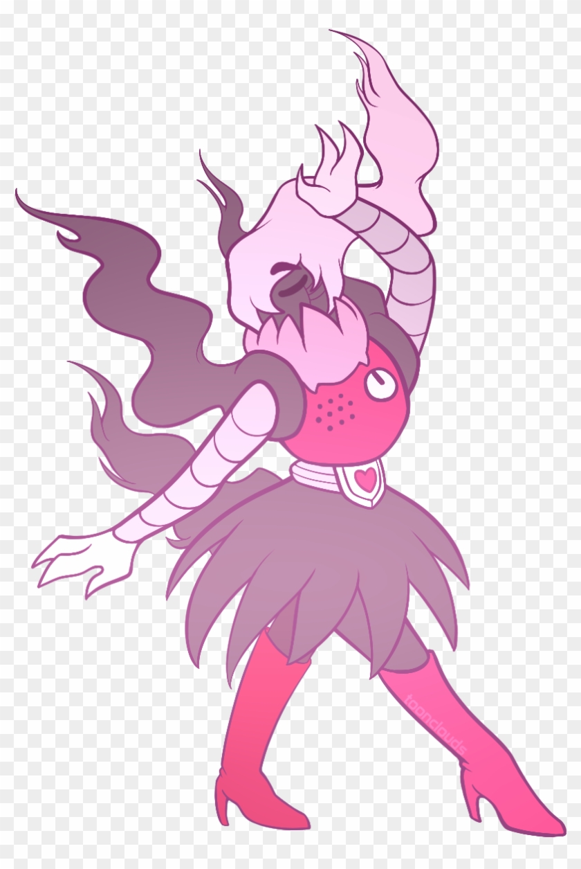 Illustration Clipart #2798677