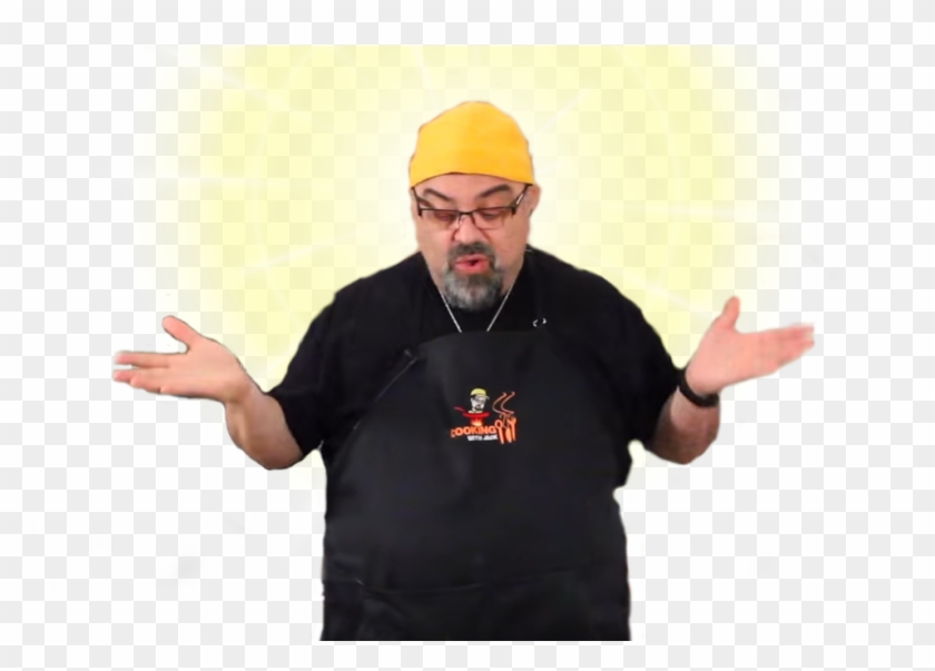 12004514 - >> - Public Speaking Clipart