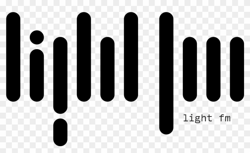 Light Fm Recommendation System Explained - Lightfm Python Clipart