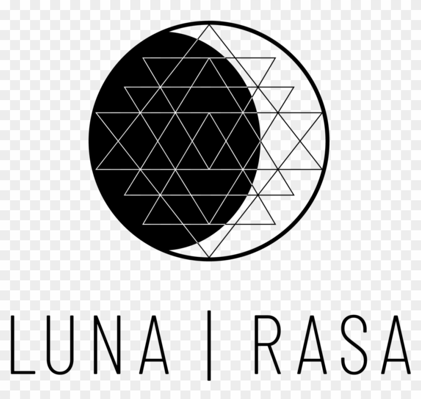 Luna Png Clipart #2798864