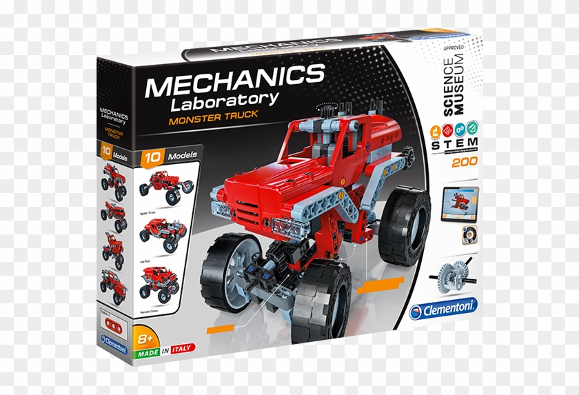 Dracik Stavebnice Clipart #2798948