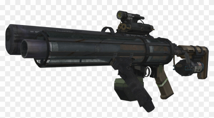 Photo Venom-fx Model Codg Zpsegua25hn - Photobucket Clipart