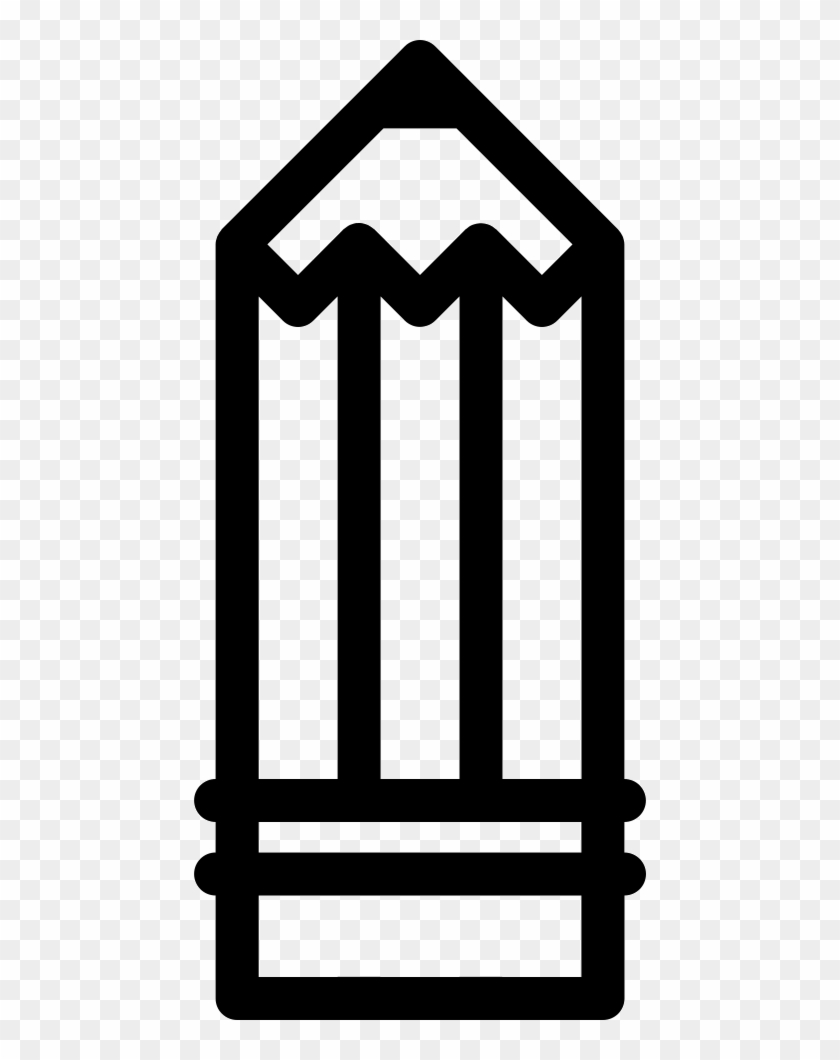 Png File Svg Clipart #2799081