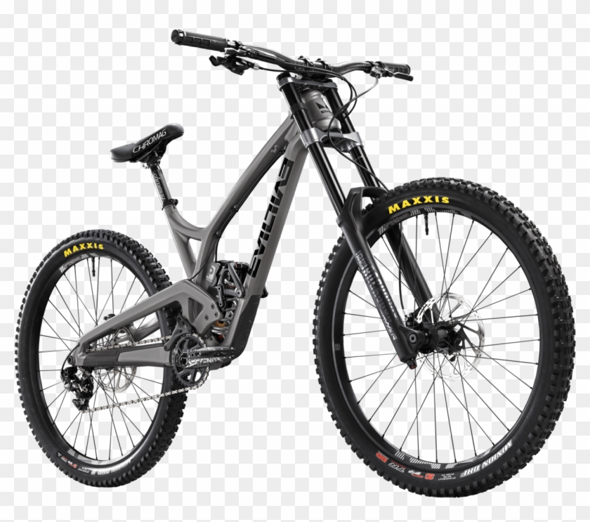 Bike Tire Png - Haibike Xduro Nduro 8.0 2017 Clipart