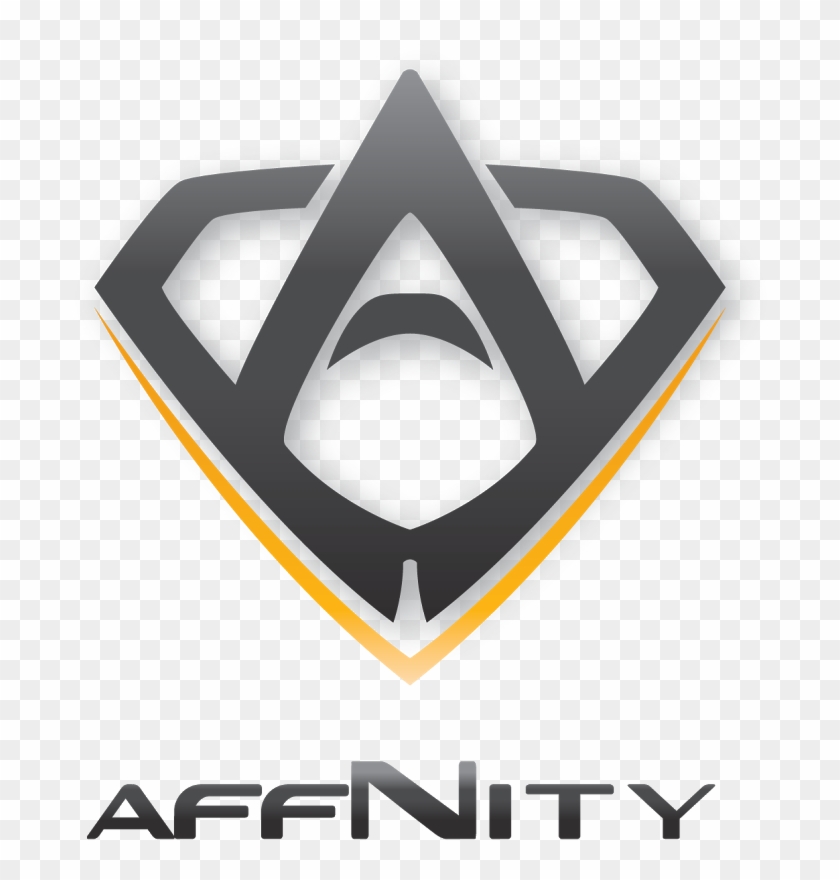 Emblem Clipart