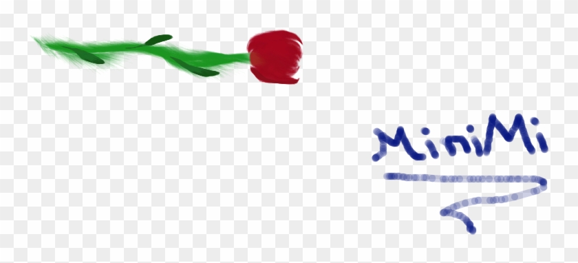 To Make Something Like This Or Not Like This Go To - Illustration Clipart