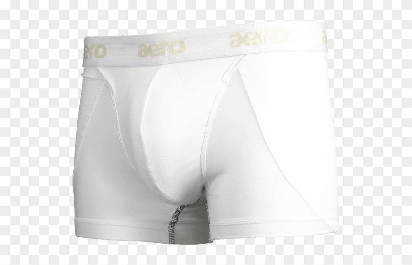 Aero Groin Protector Trunks - Underpants Clipart #2799188