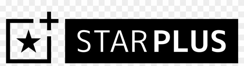 Jeffy Lau @star Plus Production Ltd - Kantar Group Clipart