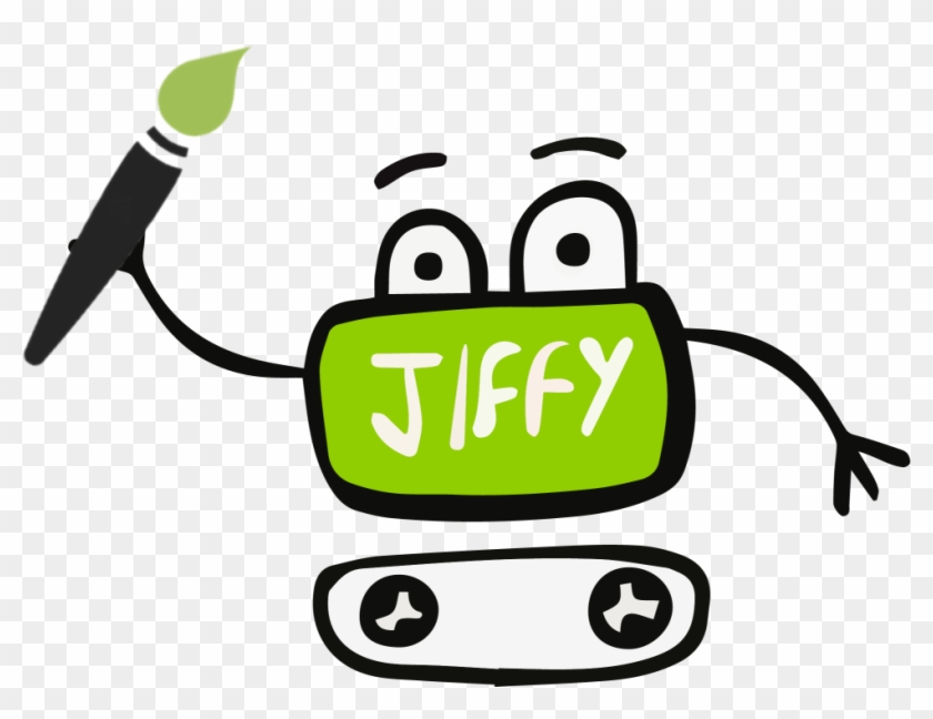 Deep Field Learning - Jiffy Option3 Clipart #2799272