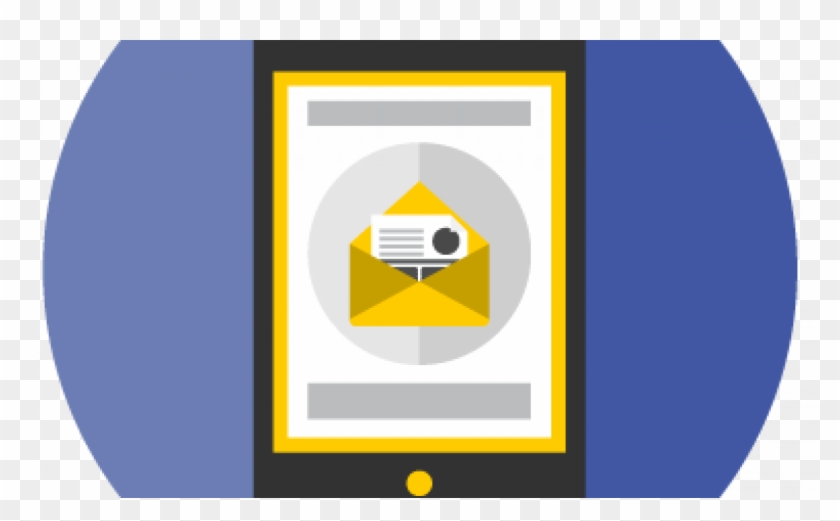 Byod - Emblem Clipart