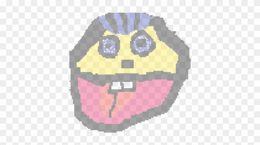 Jeffy - Indianapolis Colts Clipart #2799388