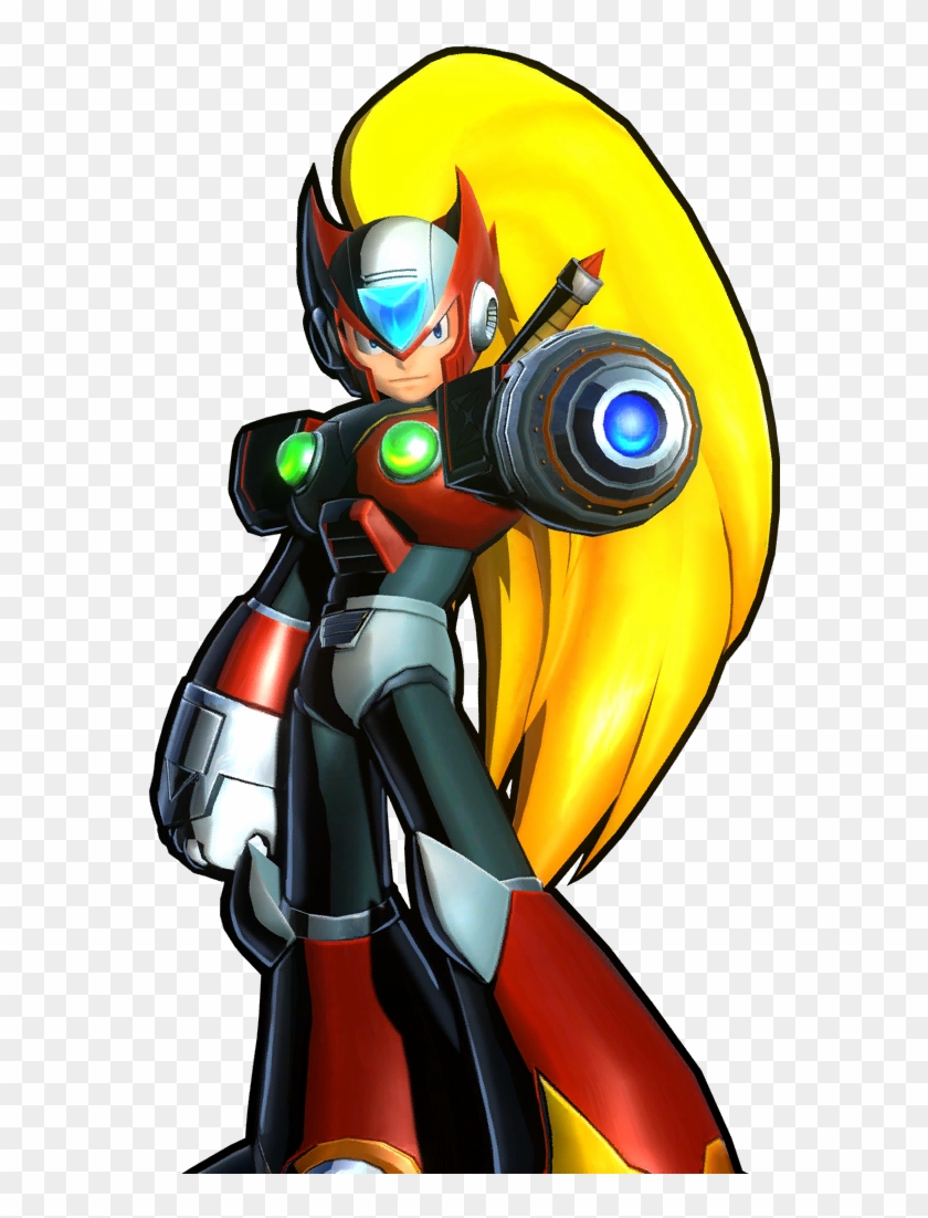 Zero-png 179706 Clipart