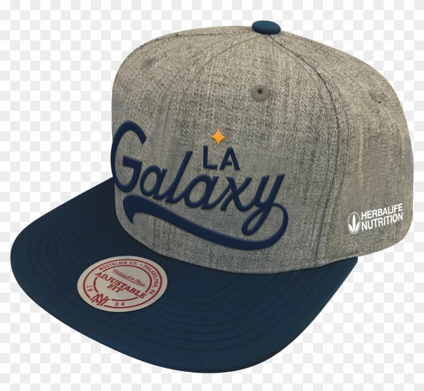 Seat Location At Best Available Pricing For 2019 - Baseball Cap Clipart #2799506