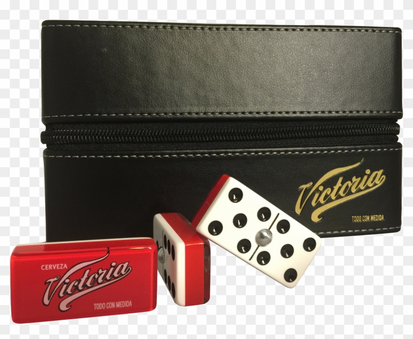 Victoria Main - Domino Victoria Clipart #2799554