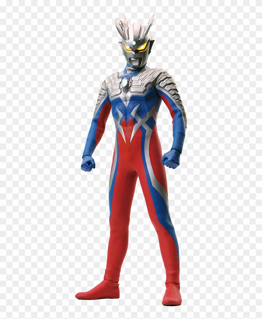 Costume Clipart #2799555