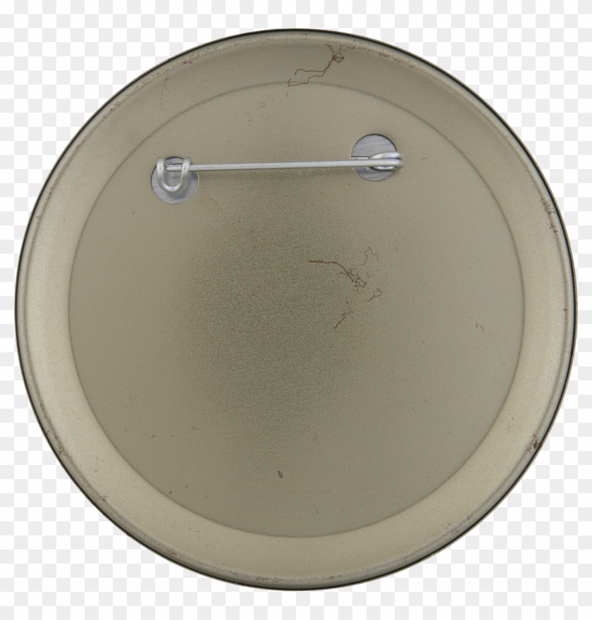 Centipede From Atari Button Back Advertising Button - Cornish–windsor Covered Bridge Clipart