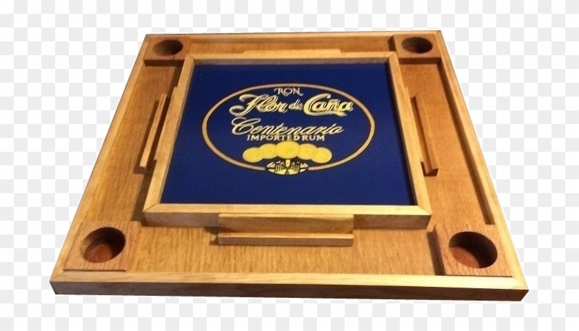 Custom Domino Tables Mesas De Domino Personalizadas - Plywood Clipart