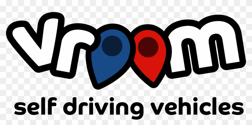 Daily Challenge Day Vroom Logodesign Clipart