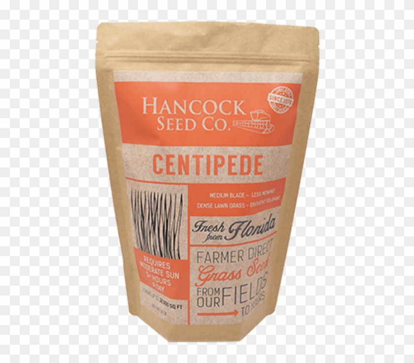 84661015 84661015 Image Centipede Seed - Box Clipart #2799606