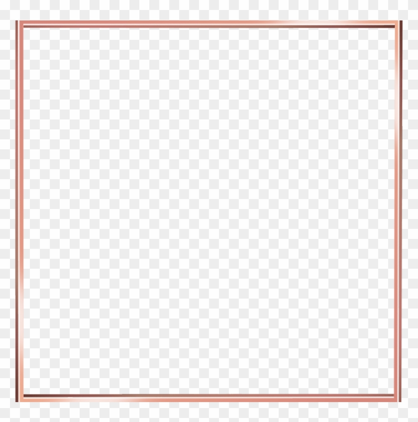 Is An Expression Of Classic Chic Timeless-ness - Paper Product Clipart #2799681