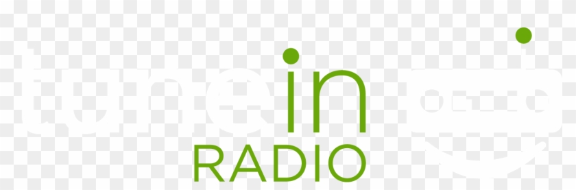 Tunein Radio Clipart #2799685