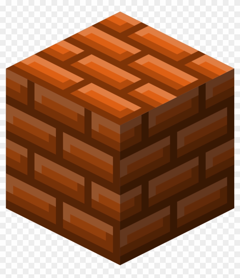 Brick , Png Download - Wikia Clipart #2799690