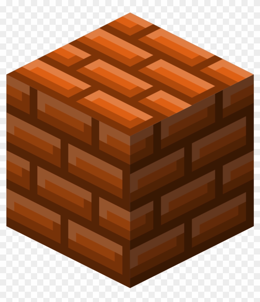 Brick , Png Download - Wikia Clipart