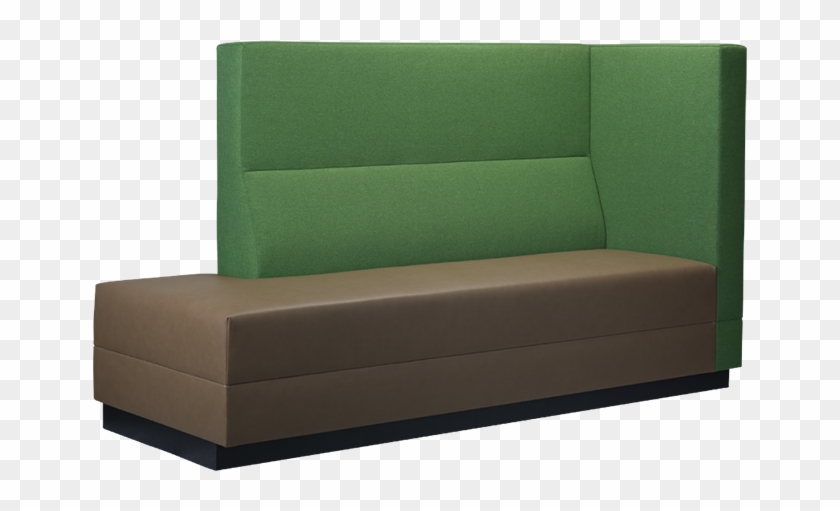 High Back Sofa Bed Baci Living Room
