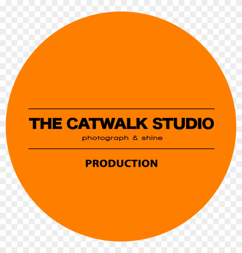 Tcs Production - Synergysuite Logo Clipart #2799860