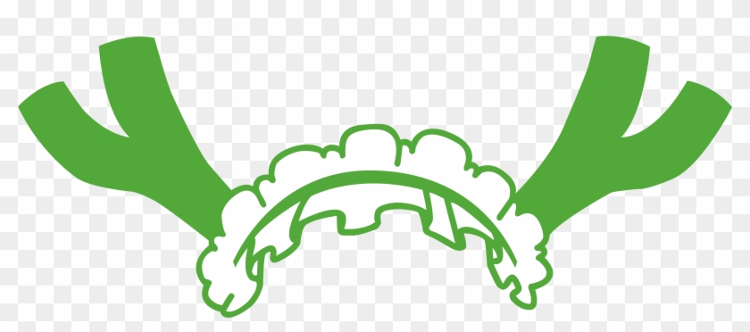 Miscellaneous[misc] Vector Image Of The Horn Logo That - Miss Kobayashi's Dragon Maid Logo Clipart